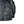 Load image into Gallery viewer, Belstaff Black Multi Pocket Field Leather Zipped Heavyweight Jacket - Small
