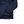 Load image into Gallery viewer, Stone Island 2003 Vintage Raso Gommato Dutch Rope Fleece Lined Jacket - XL

