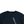 Load image into Gallery viewer, Stone Island 2026 Navy 100% Cashmere Ghost Crewneck Jumper - Large
