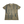 Load image into Gallery viewer, CP Company Mako Cotton Khaki Graphic T Shirt - XL
