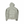 Load image into Gallery viewer, CP Company Cream Fleece Lined Heavyweight Dynatec Metropolis Jacket - Small
