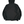 Load image into Gallery viewer, CP Company Black Soft Shell R Goggle Hooded Zipped Jacket - 3XL

