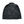 Load image into Gallery viewer, CP Company Black Garment Dyed Nylon Kan D Shell Jacket - Small
