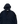 Load image into Gallery viewer, Stone Island 2018 Navy Cotton Zipped Hoodie - Medium
