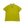 Load image into Gallery viewer, Stone Island Yellow Slim Fit Garment Dyed Polo Shirt - 3XL
