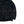 Load image into Gallery viewer, CP Company Black M Bossed Quilted Goggle Jacket - Medium
