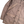 Load image into Gallery viewer, Stone Island 2012 Mauve Thick Cotton Blend Multi Pocket Overshirt Jacket - Large
