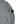 Load image into Gallery viewer, Stone Island 2023 Grey Hooded Cotton Joggers Tracksuit - Medium
