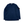 Load image into Gallery viewer, Stone Island AW2000 Wool Blend Blue Crewneck Jumper - XL
