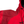 Load image into Gallery viewer, North Face Red Summit Series Goretex XCR Rain Jacket - Medium
