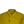 Load image into Gallery viewer, Stone Island AW2000 Yellow Vintage Wool Double Lined Overshirt - XL
