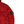 Load image into Gallery viewer, Stone Island 2014 Red Membrana TC Hooded Jacket - Medium

