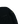 Load image into Gallery viewer, Stone Island 2017 Black Cotton Crewneck Sweatshirt - Small
