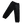 Load image into Gallery viewer, Stone Island x Supreme 2023 NEW Spiderweb Joggers - Medium
