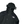 Load image into Gallery viewer, North Face Black Mountain GoreTex Jacket - Medium
