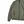 Load image into Gallery viewer, CP Company Khaki Fleece Lined Soft Shell Goggle Jacket - Large
