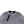Load image into Gallery viewer, Stone Island 2018 Purple Lightweight Knit Jumper - Large
