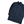 Load image into Gallery viewer, Stone Island Water Repellent Light Cotton Nylon Twill Jacket - Medium
