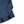 Load image into Gallery viewer, Stone Island 2020 Blue Hooded Cotton Cordura Jacket - Small
