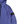 Load image into Gallery viewer, Stone Island 2015 Violet Purple Comfort Shell Jacket - Medium
