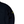 Load image into Gallery viewer, Stone Island 2016 Black Cotton Crewneck Jumper - XL
