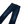Load image into Gallery viewer, Levis 511 Denim Jeans - 32"
