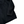 Load image into Gallery viewer, Stone Island Black Ghost Raso Gommato Double Jacket - XL
