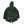 Load image into Gallery viewer, Stone Island 2018 Alligator Camo Light Cotton / Nylon Fishtail Parka - Medium
