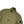 Load image into Gallery viewer, Stone Island 2009 Double Breasted Beige Jacket - Medium
