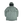 Load image into Gallery viewer, Stone Island 2023 Pale Blue Micro Twill Down Puffer - Large
