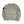 Load image into Gallery viewer, Stone Island 2018 Cream White Cotton Crewneck Sweatshirt - Medium
