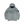 Load image into Gallery viewer, Stone Island Hand Sprayed Pullover Hoodie - Large
