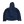 Load image into Gallery viewer, CP Company Blue Gore G-Type Ripstop Down Lined Jacket - Small

