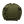 Load image into Gallery viewer, Stone Island Khaki Cotton Crewneck Sweatshirt - Large
