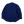 Load image into Gallery viewer, Stone Island 2016 Blue Linen Blend Buttoned Shirt - XXL
