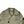 Load image into Gallery viewer, Stone Island 2017 Tan David-TC Quilted Trench Coat - Small
