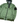 Load image into Gallery viewer, Stone Island 2023 Green Membrana 3L TC Hooded Jacket - Medium
