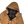 Load image into Gallery viewer, Barbour Tan Cashmere Blend Tartan Lined Duffle Coat - Large
