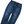 Load image into Gallery viewer, Stone Island 2011 Denim CR Fit Cotton Jeans - 34”
