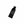 Load image into Gallery viewer, Stone Island 2022 Econyl Black Nylon Metal Bottle Holder Bottle
