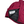 Load image into Gallery viewer, Stone Island 2018 Burgundy Micro Reps Primaloft Lined Jacket - Small

