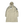 Load image into Gallery viewer, Stone Island 2024 Ventile Weatherproof Cotton Canvas Ghost Piece Down Filled Jacket - Large
