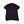 Load image into Gallery viewer, Ralph Lauren Purple Cotton Polo Shirt - Medium
