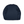 Load image into Gallery viewer, Stone Island 2007 Navy Shadow Project Longsleeve Shirt - XL

