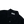 Load image into Gallery viewer, Stone Island 2023 Navy Corduroy Buttoned Overshirt - Large
