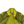 Load image into Gallery viewer, Stone Island 2019 Nylon Metal Rip Stop Shimmer Jacket - XL
