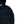 Load image into Gallery viewer, Stone Island 2023 Supima Cotton Twill Stretch TC Jacket - Medium
