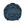 Load image into Gallery viewer, Stone Island 2023 Econyl Blue Regenerated Nylon Metal Jacket - XL
