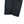 Load image into Gallery viewer, Stone Island 2023 RE Black Cotton Cargo Trousers - 36"
