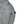 Load image into Gallery viewer, CP Company Grey Nycra-R Puffer Parka Jacket - 3XL
